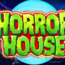 Horror House (Booming Games)